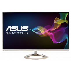 Монітор Asus 27