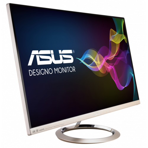 Продати Монітор Asus 27" MX27UC Black Factory Recertified за Trade-In у інтернет-магазині Телемарт - Київ, Дніпро, Україна фото
