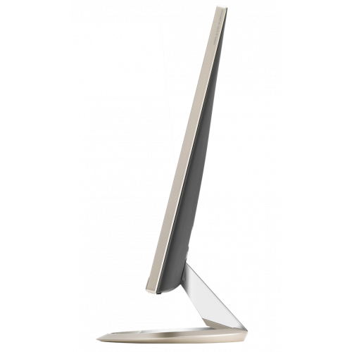 Продати Монітор Asus 27" MX27UC Black Factory Recertified за Trade-In у інтернет-магазині Телемарт - Київ, Дніпро, Україна фото