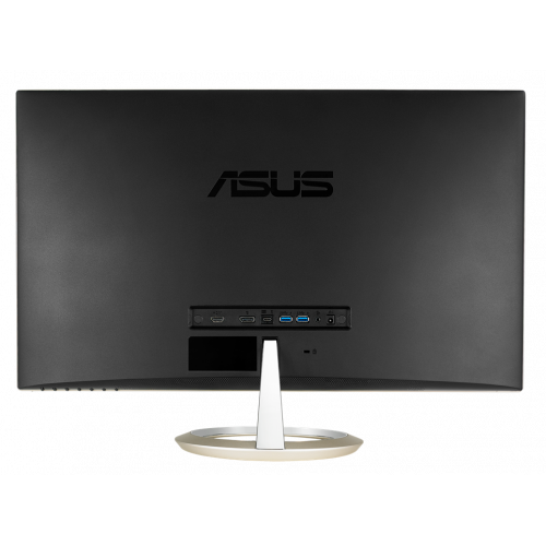 Продати Монітор Asus 27" MX27UC Black Factory Recertified за Trade-In у інтернет-магазині Телемарт - Київ, Дніпро, Україна фото