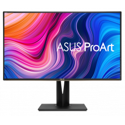 Монітор Asus 32