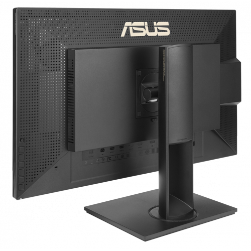Продать Монитор Asus 32" ProArt PA329C Black Factory Recertified по Trade-In интернет-магазине Телемарт - Киев, Днепр, Украина фото