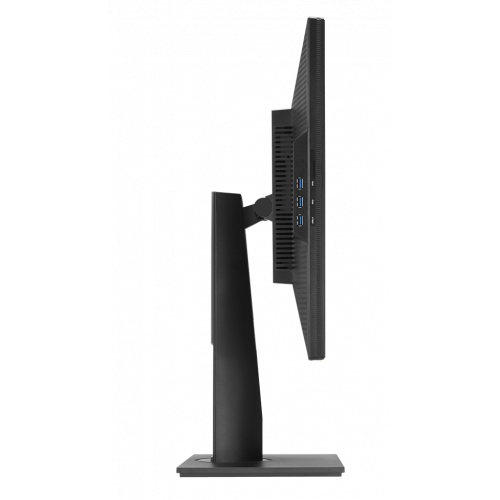 Продать Монитор Asus 32" ProArt PA329C Black Factory Recertified по Trade-In интернет-магазине Телемарт - Киев, Днепр, Украина фото