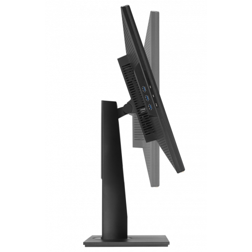 Продать Монитор Asus 32" ProArt PA329C Black Factory Recertified по Trade-In интернет-магазине Телемарт - Киев, Днепр, Украина фото
