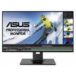 Монітор Asus 23.8