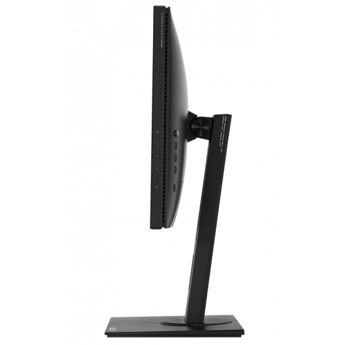 Продати Монітор Asus 23.8" PB247Q Black Factory Recertified за Trade-In у інтернет-магазині Телемарт - Київ, Дніпро, Україна фото