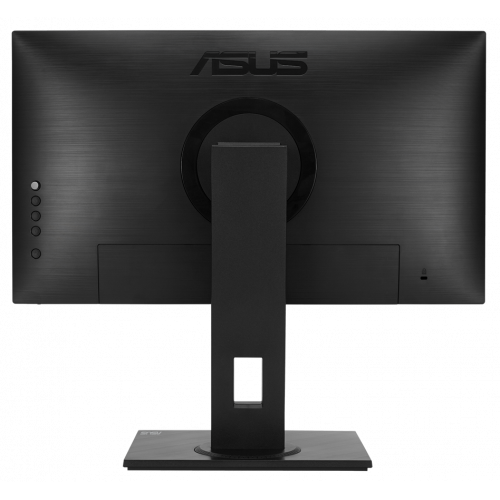 Продати Монітор Asus 23.8" PB247Q Black Factory Recertified за Trade-In у інтернет-магазині Телемарт - Київ, Дніпро, Україна фото