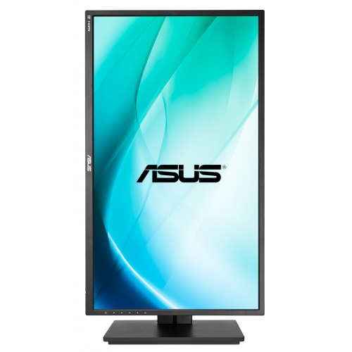Продати Монітор Asus 27" PB277Q Black Factory Recertified за Trade-In у інтернет-магазині Телемарт - Київ, Дніпро, Україна фото