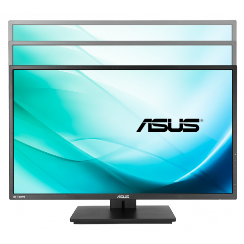Продати Монітор Asus 27" PB277Q Black Factory Recertified за Trade-In у інтернет-магазині Телемарт - Київ, Дніпро, Україна фото