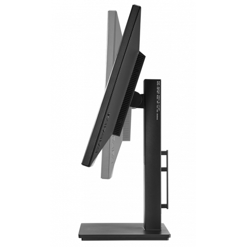 Продати Монітор Asus 27" PB277Q Black Factory Recertified за Trade-In у інтернет-магазині Телемарт - Київ, Дніпро, Україна фото