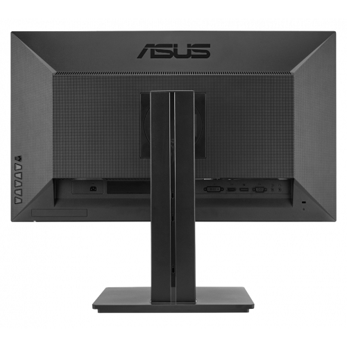 Продати Монітор Asus 27" PB277Q Black Factory Recertified за Trade-In у інтернет-магазині Телемарт - Київ, Дніпро, Україна фото