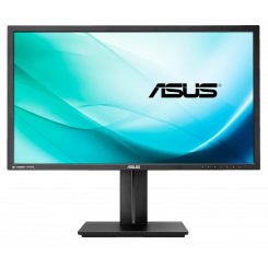 Монітор Asus 28