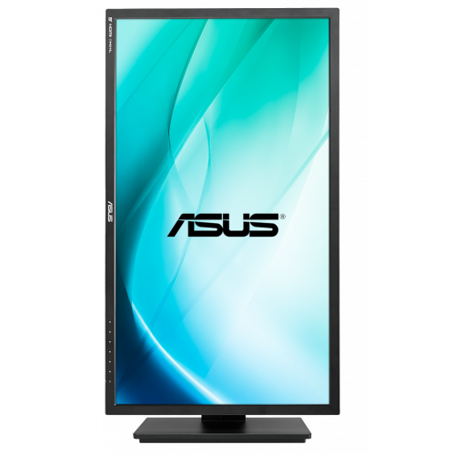 Продати Монітор Asus 28" PB287Q Black Factory Recertified за Trade-In у інтернет-магазині Телемарт - Київ, Дніпро, Україна фото