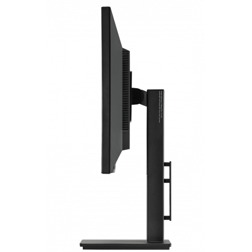 Продати Монітор Asus 28" PB287Q Black Factory Recertified за Trade-In у інтернет-магазині Телемарт - Київ, Дніпро, Україна фото