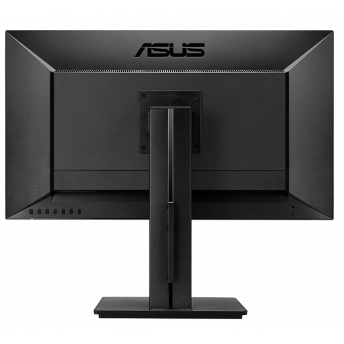 Продати Монітор Asus 28" PB287Q Black Factory Recertified за Trade-In у інтернет-магазині Телемарт - Київ, Дніпро, Україна фото