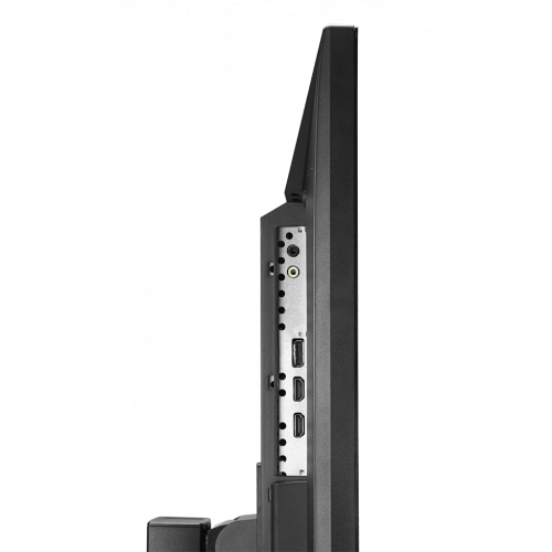 Продати Монітор Asus 28" PB287Q Black Factory Recertified за Trade-In у інтернет-магазині Телемарт - Київ, Дніпро, Україна фото
