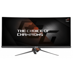Монитор Asus 34