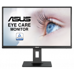 Монітор Asus 27