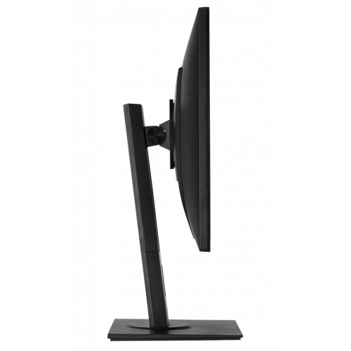 Продати Монітор Asus 27" VA279HAL Black Factory Recertified за Trade-In у інтернет-магазині Телемарт - Київ, Дніпро, Україна фото