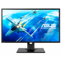 Монітор Asus 24
