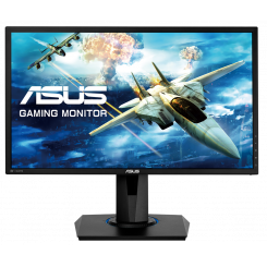 Монітор Asus 24
