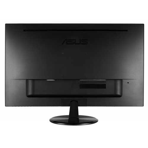 Продати Монітор Asus 21.5" VP228QG Black Factory Recertified за Trade-In у інтернет-магазині Телемарт - Київ, Дніпро, Україна фото