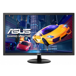 Монітор Asus 24
