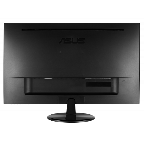 Продати Монітор Asus 24" VP248QG Black Factory Recertified за Trade-In у інтернет-магазині Телемарт - Київ, Дніпро, Україна фото