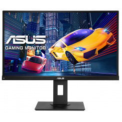 Монітор Asus 27