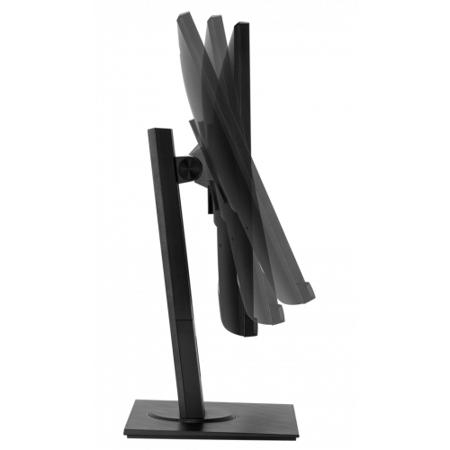 Продати Монітор Asus 27" VP279QGL Black Factory Recertified за Trade-In у інтернет-магазині Телемарт - Київ, Дніпро, Україна фото