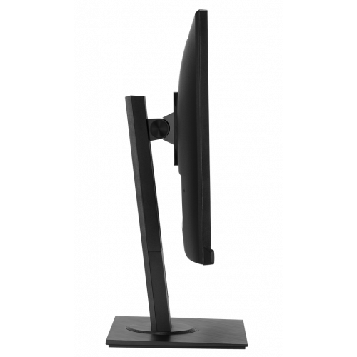 Продати Монітор Asus 27" VP279QGL Black Factory Recertified за Trade-In у інтернет-магазині Телемарт - Київ, Дніпро, Україна фото