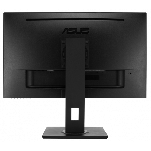 Продати Монітор Asus 27" VP279QGL Black Factory Recertified за Trade-In у інтернет-магазині Телемарт - Київ, Дніпро, Україна фото