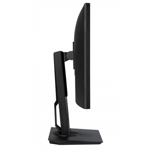 Продати Монітор Asus 34" VP348QGL Black Factory Recertified за Trade-In у інтернет-магазині Телемарт - Київ, Дніпро, Україна фото
