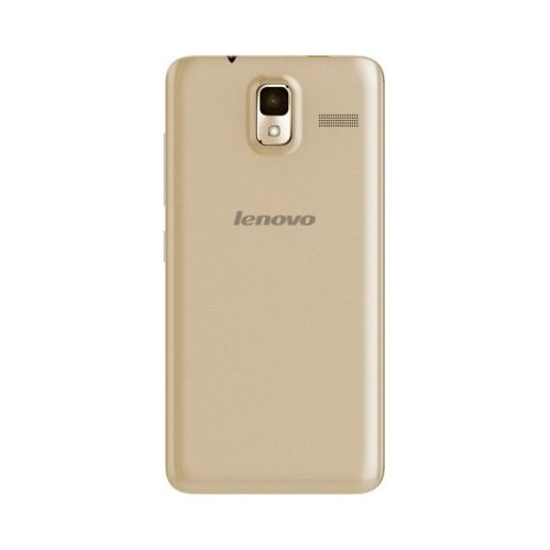 Мобільний телефон Lenovo S580 Gold купити в Україні: Київ, Львів, Хмельницький, Тернопіль, Івано-Франківськ | Низька ціна, відгуки, характеристики від TELEMART фото