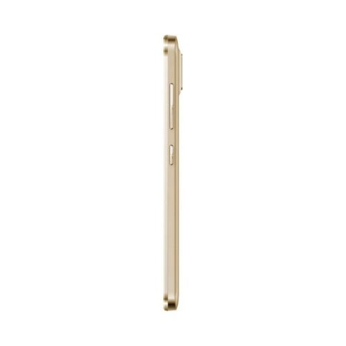 Мобільний телефон Lenovo S580 Gold купити в Україні: Київ, Львів, Хмельницький, Тернопіль, Івано-Франківськ | Низька ціна, відгуки, характеристики від TELEMART фото