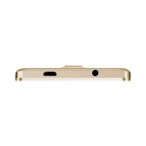 Мобільний телефон Lenovo S580 Gold купити в Україні: Київ, Львів, Хмельницький, Тернопіль, Івано-Франківськ | Низька ціна, відгуки, характеристики від TELEMART фото