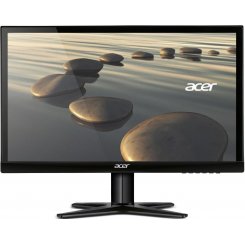 Монітор Acer 23