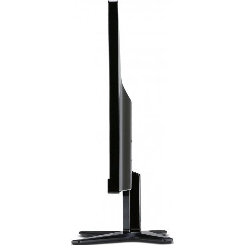 Продати Монітор Acer 23" G237HLHbid Black за Trade-In у інтернет-магазині Телемарт - Київ, Дніпро, Україна фото