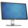 Photo Monitor Dell 23.8