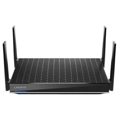 

Linksys MR9600 (MR9600-EU)