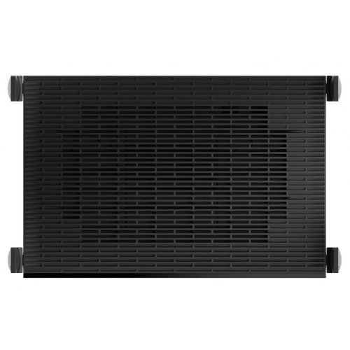 Купити Wi-Fi роутер Linksys MR9600 (MR9600-EU) - ціна в Києві, Львові, Вінниці, Хмельницькому, Франківську, Україні | інтернет-магазин TELEMART.UA фото