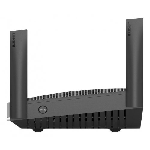 Купити Wi-Fi роутер Linksys MR9600 (MR9600-EU) - ціна в Києві, Львові, Вінниці, Хмельницькому, Франківську, Україні | інтернет-магазин TELEMART.UA фото