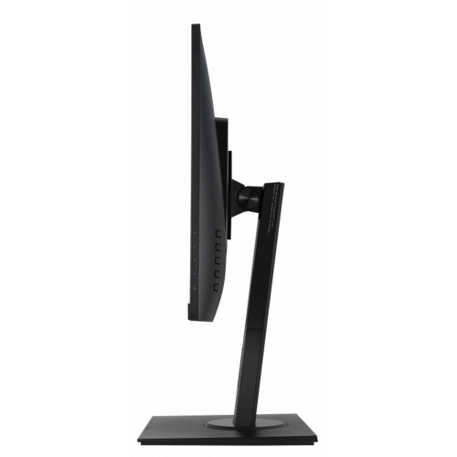 Продать Монитор Asus 23.8" VA24EHL (90LM0563-B01170) Black по Trade-In интернет-магазине Телемарт - Киев, Днепр, Украина фото