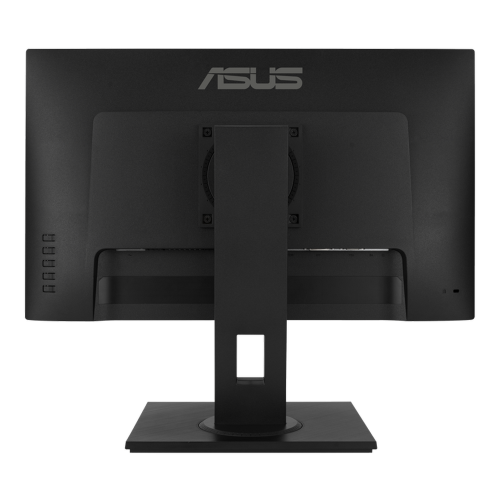 Продать Монитор Asus 23.8" VA24EHL (90LM0563-B01170) Black по Trade-In интернет-магазине Телемарт - Киев, Днепр, Украина фото