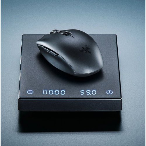 Photo Mouse Razer Orochi V2 (RZ01-03730100-R3G1) Black