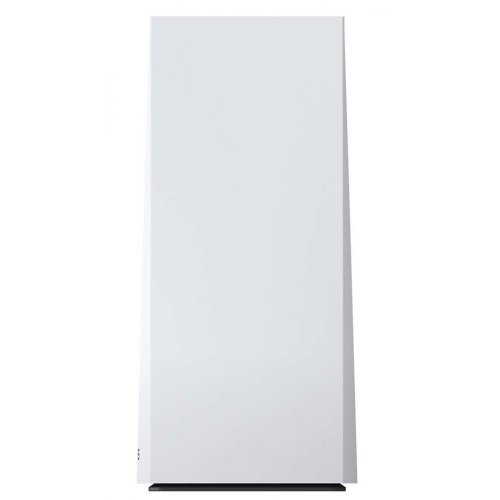 Купити Wi-Fi роутер Linksys Velop MX10600 2-pack (MX10600-EU) - ціна в Києві, Львові, Вінниці, Хмельницькому, Франківську, Україні | інтернет-магазин TELEMART.UA фото
