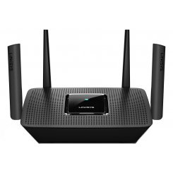 Wi-Fi роутер Linksys MR8300 (MR8300-EU) / AC2200