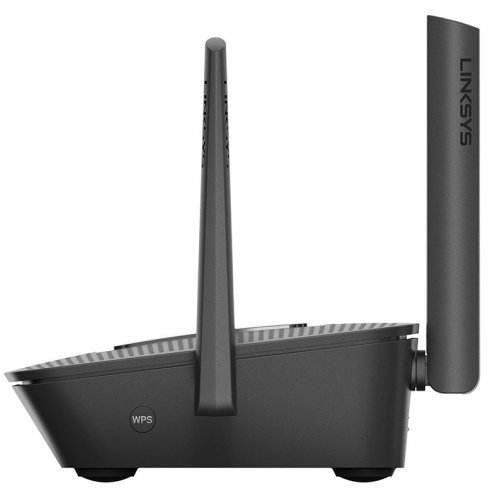 Wi-Fi роутер Linksys MR8300 (MR8300-EU) купить в Украине | Telemart фото