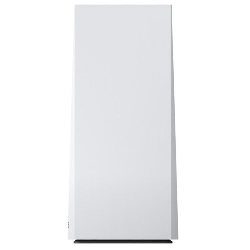 Купити Wi-Fi роутер Linksys Velop MX4200 1-pack (MX4200-EU) - ціна в Києві, Львові, Вінниці, Хмельницькому, Франківську, Україні | інтернет-магазин TELEMART.UA фото