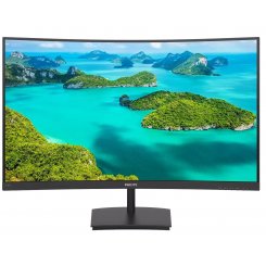 Монітор Philips 23.6